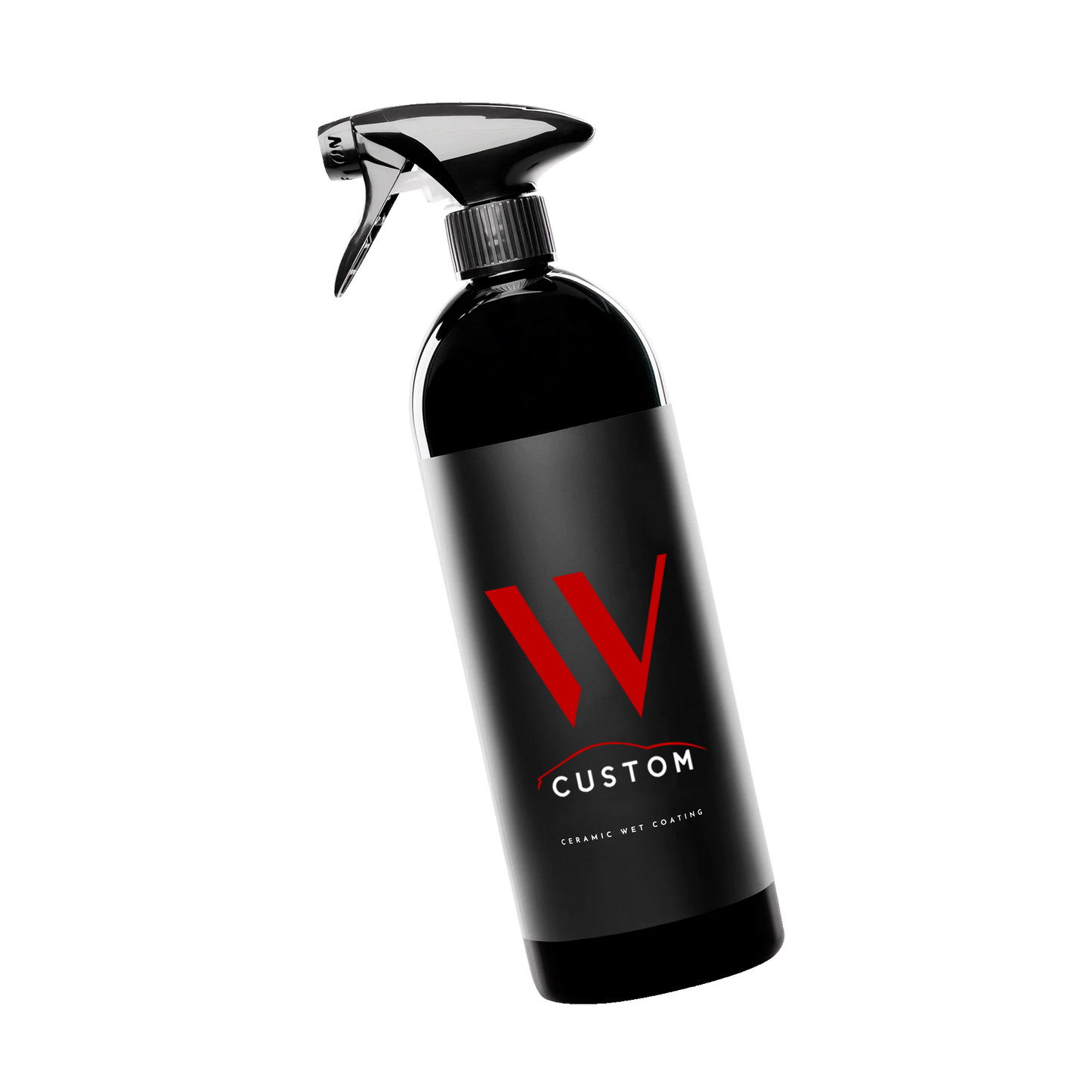 COMING SOON - HYDROCOAT 1000ml