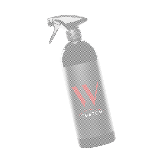 COMING SOON - HYDROCOAT 1000ml
