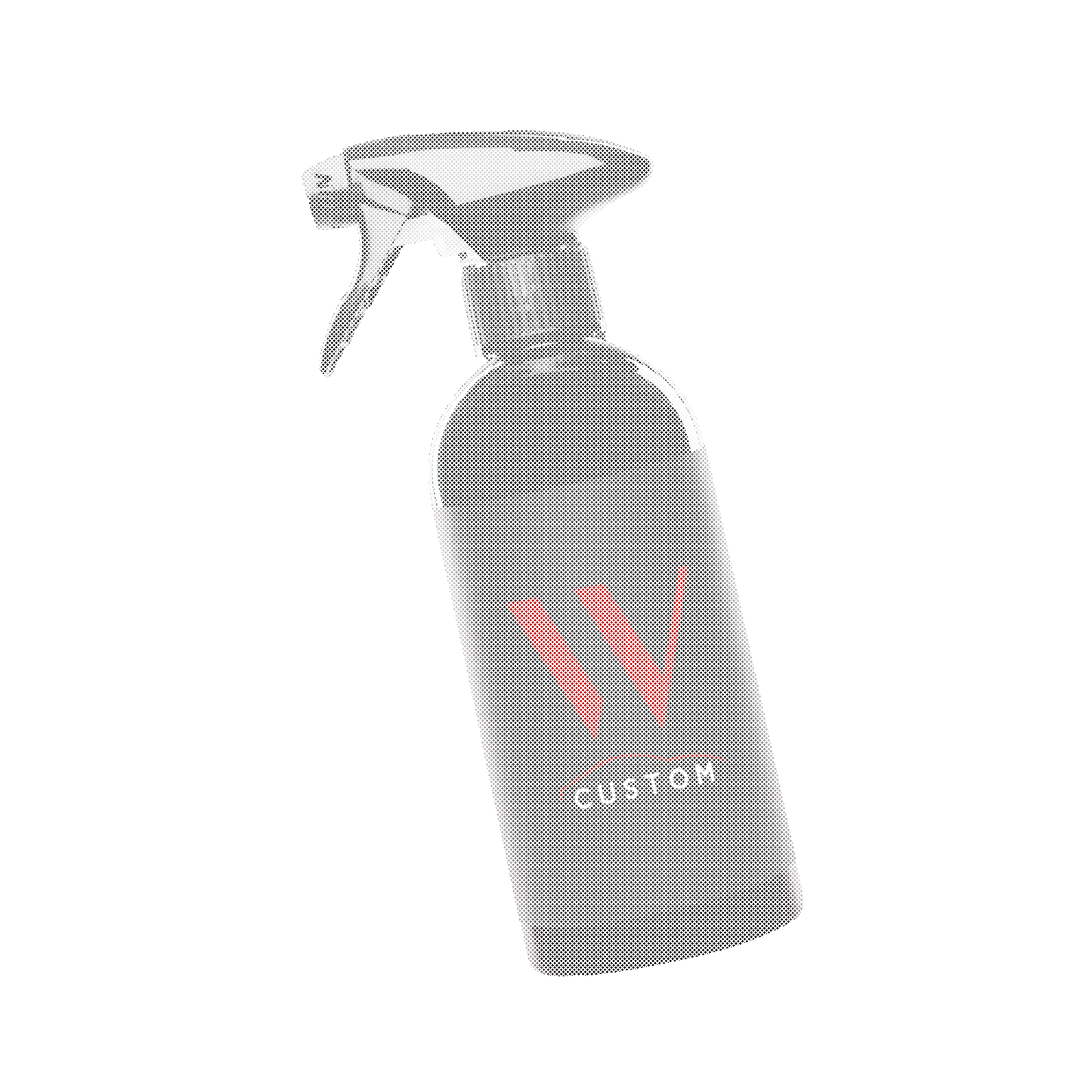 COMING SOON - INTERIORSHINE 500ml