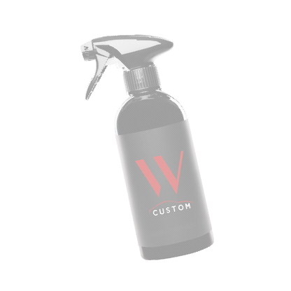 COMING SOON - INTERIORSHINE 500ml