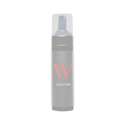 COMING SOON - LEATHER CLEAN 200ml