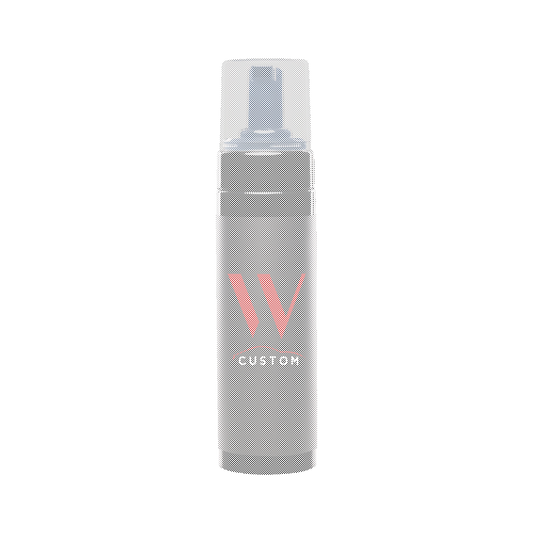 COMING SOON - LEATHER CLEAN 200ml