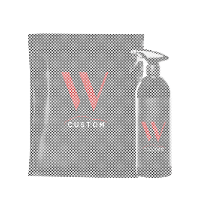 COMING SOON - WAU QUICK DRY COMBO