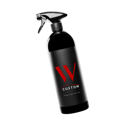 COMING SOON - HYDROCOAT 1000ml