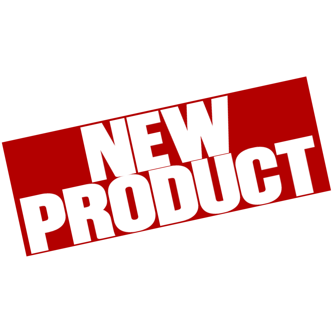 COMING SOON - HYDROCOAT 1000ml