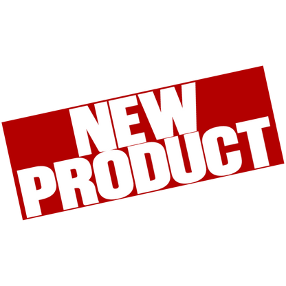 COMING SOON - HYDROCOAT 1000ml