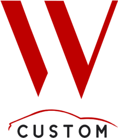 Wau Custom